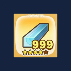 Skytree Lumber x 999