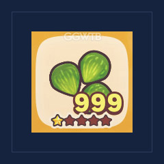 Snake Scales x 999