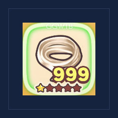 String x 999
