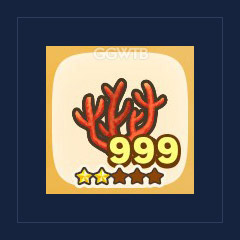 Stunning Coral x 999
