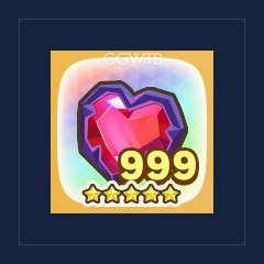 Sultan Heart x 999