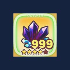 Sultan Stone x 999