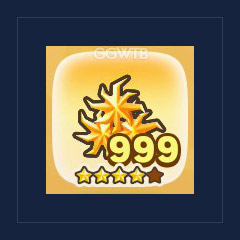 Sun Cluster x 999
