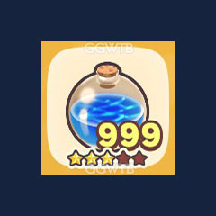 Tropica Deep Sea Water x 999
