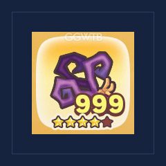 Ultima Alcheweed x 999