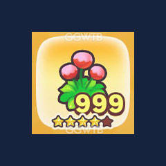 Vitabloom x 999