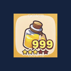 Yellow Paint x 999