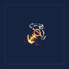 Ascendant`s Portent