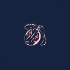 Avatar of Chaos
