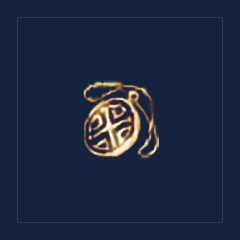 Avatar of Order