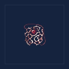 Bloodrager`s Gem