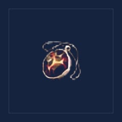 Cataclysm`s Catalyst