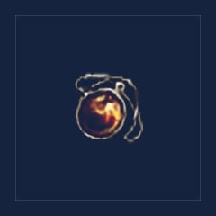 Darkblaze Source