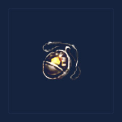 Dawnbreaker`s Beacon