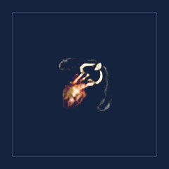 Heart of the Sand King