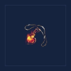 Heart of Ulzuin