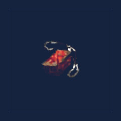 Midwinter Memento