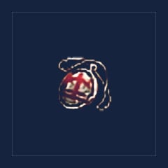 Mythical Avatar of Justice