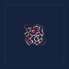 Mythical Bloodrager`s Gem