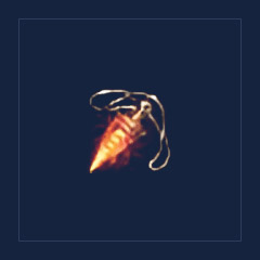 Mythical Flames of Wrath