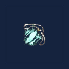Mythical Soulcatcher