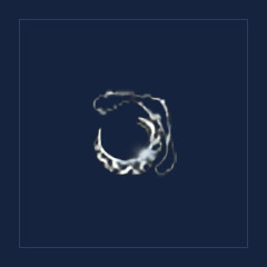 Night`s Embrace