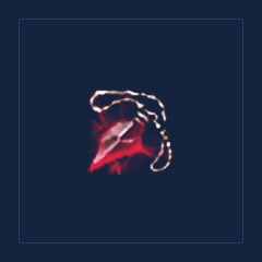 Rah`Zin`s Gem