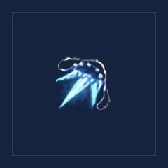 Rimetongue Pendant