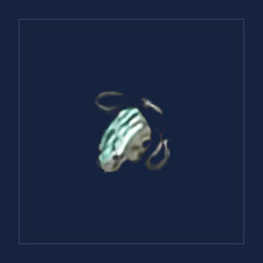 Scarstone Memento