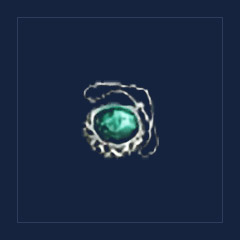 Shard of Lost Souls