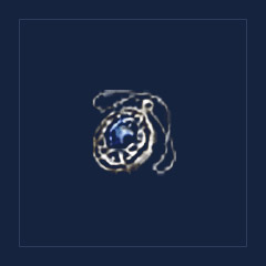 Ultos` Gem