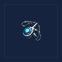 Uroboruuk`s Eye