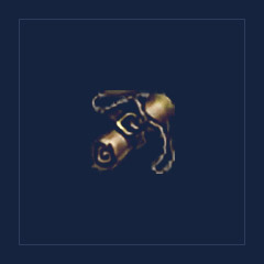 Valdun`s Bounty