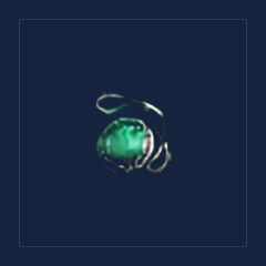 Veilwhisper