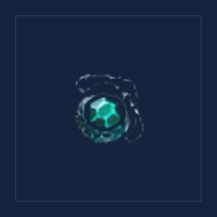 Wilhelm`s Wondrous Wargem