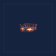 Cataclysm`s Pact