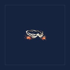 Mythical Infernus Cord