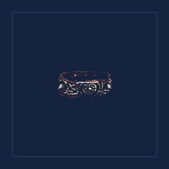 Mythical Reforged Chains of Oleron