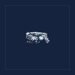 Mythical Rimespark Cord