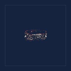 Reforged Chains of Oleron