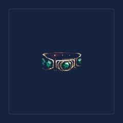 Spellbreaker Waistguard