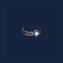 Stormserpent Loop
