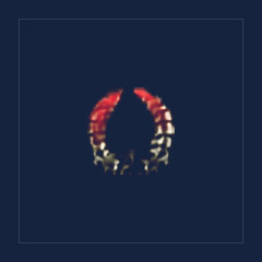 Bloodmane`s Mark