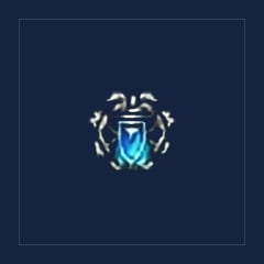 Bysmiel`s Mark