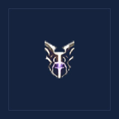 Gildam Arcanum Commendation
