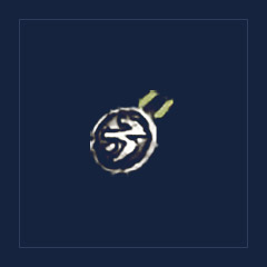 Illusionist`s Mark