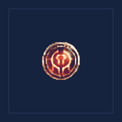 Korvaak`s Brand