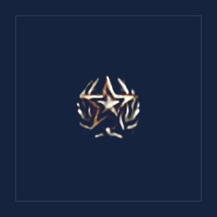 Mark of Divinity