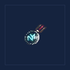 Mark of the Farseer