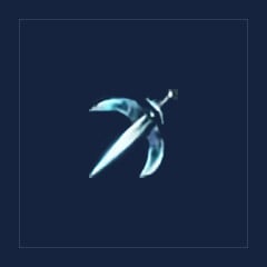 Mark of the Nightforged